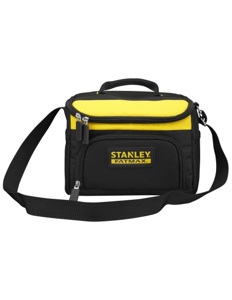 BOLSA NEVERA FATMAX